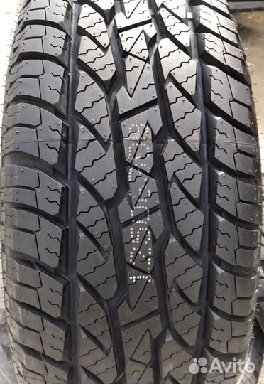 Maxxis AT-771 Bravo 265/65 R17 112T