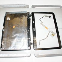 MacMini（Late 2014）2.8GHz Intel Core i5 9 00 r 20 - Купить материнскую плату во всех регионах с