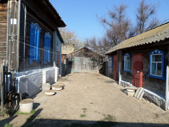 Дача 40 м² на участке 12 сот.