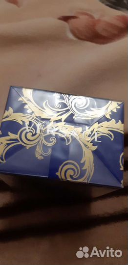 Versace Yellow Diamond Intense 90 мл