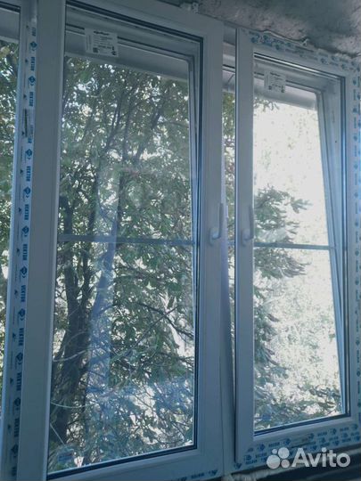 Пластиковые окна Таганрог