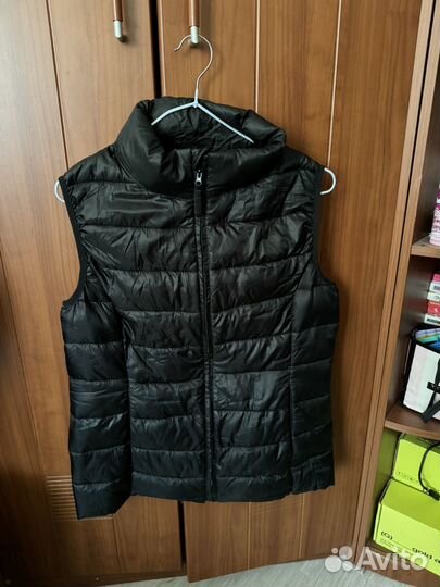 Женская одежда