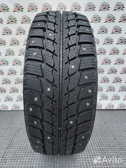 Landsail Ice Star IS33 215/55 R17 94T