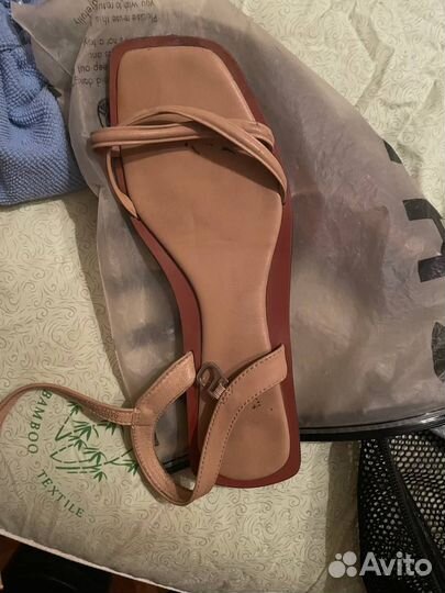 Сумки, постельное белье,обувь,шляпа пляжная