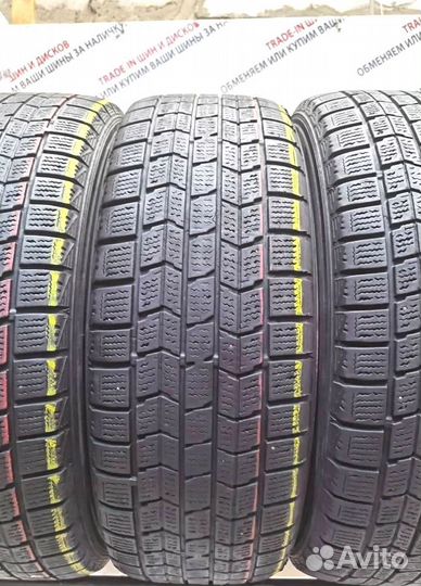 Dunlop SP Winter Sport 3D 215/60 R16 99S
