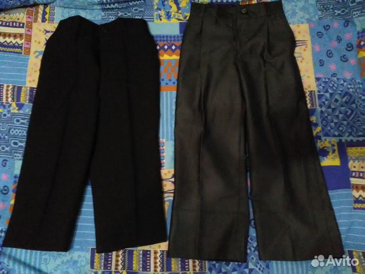 Комплекты на праздник на мальчика