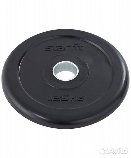 Диск обрез.-ный BB-202 d26 мм,ст.-ая вт-ка,1,25кг