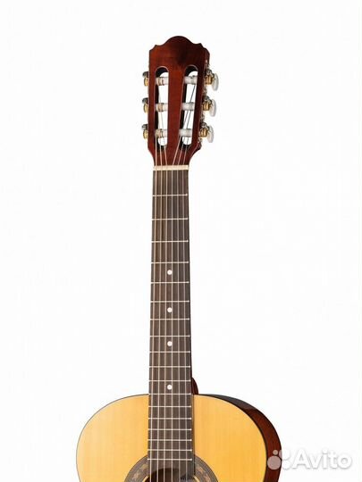 Классическая гитара Hora N1117-3/4 Laura