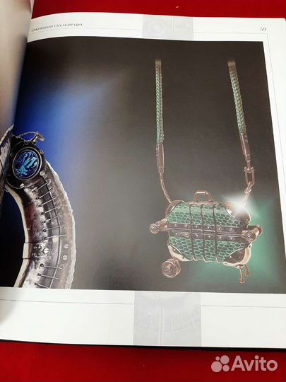 Книги Мастера ххi века переплет натуральной кожи