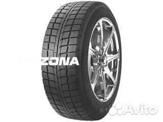 Westlake SW618 245/50 R18 104T