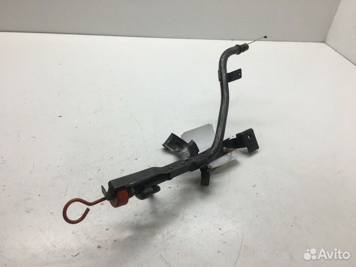 Щуп автоматической трансмиссии Toyota Cynos EL44