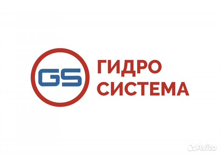 Автослесарь(ремонт механизмов рулевого управления)