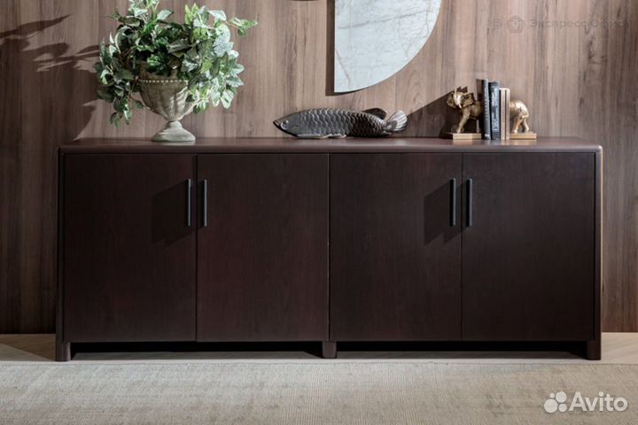 Кабинет руководителя Forte