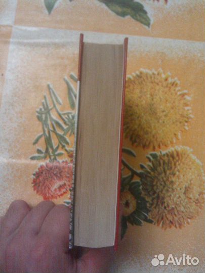 Книга Самооборона. Приемы реальной уличной драки