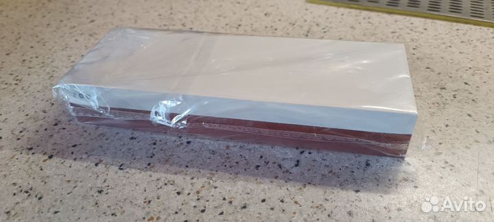 Набор Кухонных ножей