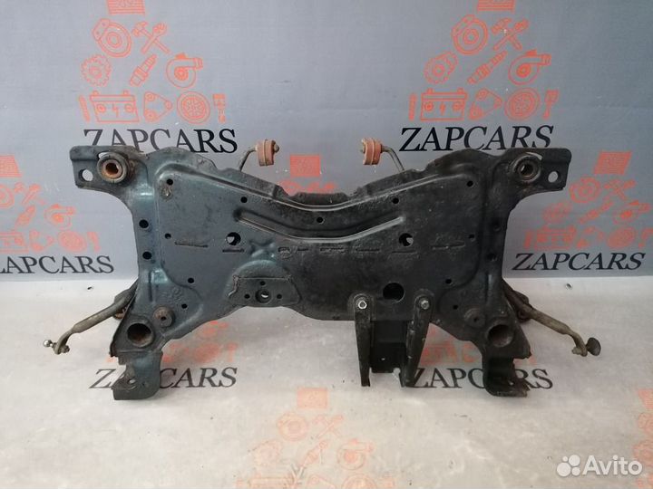 Подрамник Mazda 3 BK