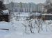 Фото объявления