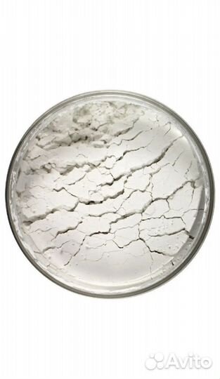 Альгинатная маска - Увлажнение