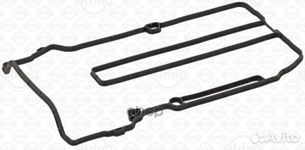 Прокладка 773.410 773.410 Elring