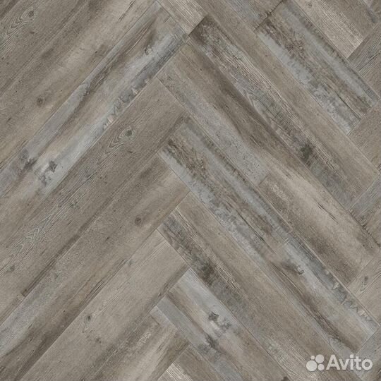Плитка LVT