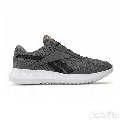 Беговые Кроссовки Reebok Energen Lite G58548