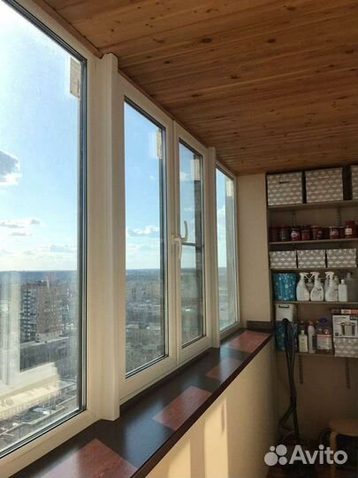 Пластиковые окна пвх в наличии