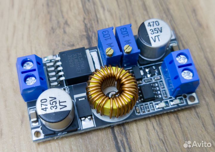 B0505S TP4056 MT3608 MP1584EN mini560 XL4015