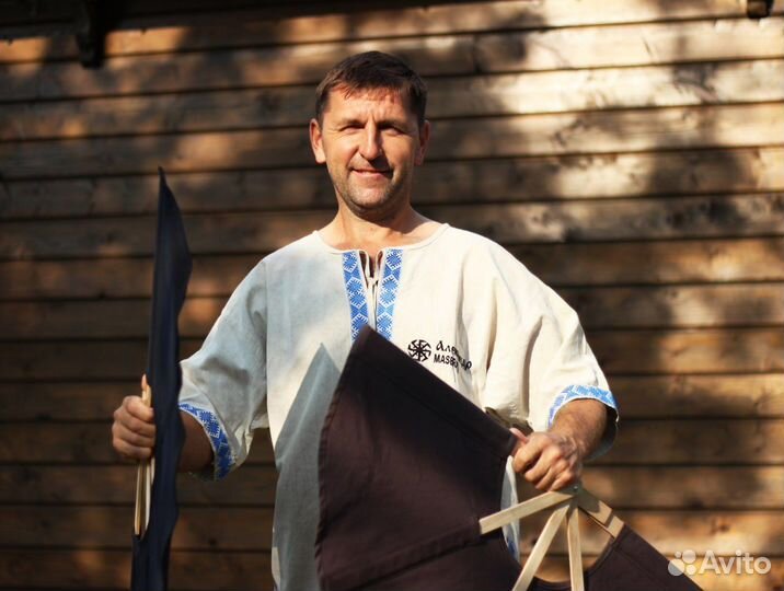 Банный девичник банное спа