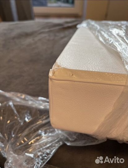 Доска пеленальная 80 см