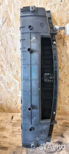 Ящик для инструментов Captiva C140