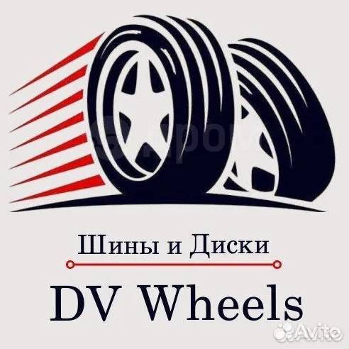 Литые диски новые Sakura Wheels YA9554 R22 5*150