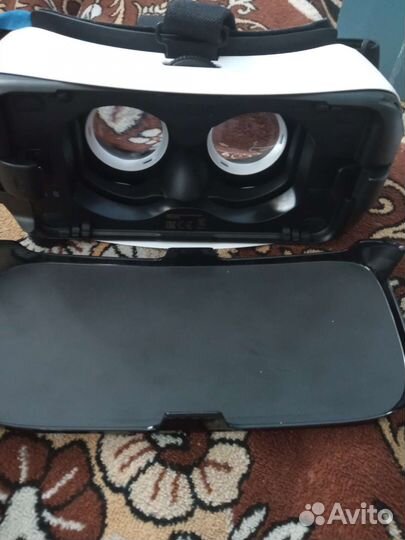 Vr очки для телефона