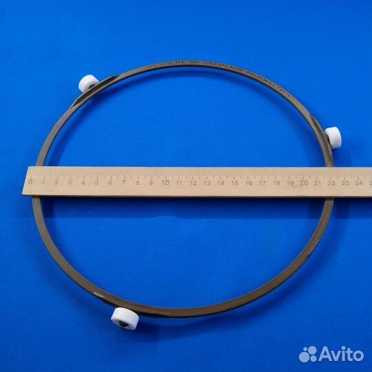 Кольцо вращения для свч Samsung