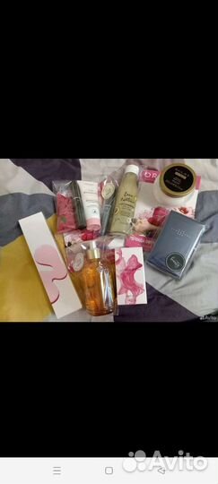 Принимаю заказы на покупку продукции Орифлейм