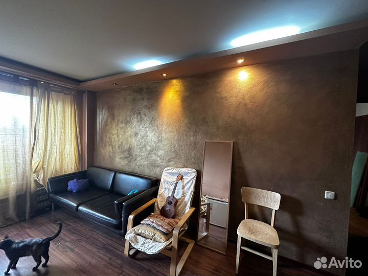 Сдается койко место