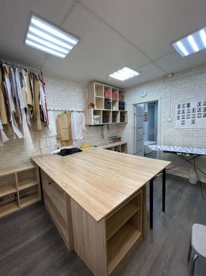 Сдается помещение 13 м²