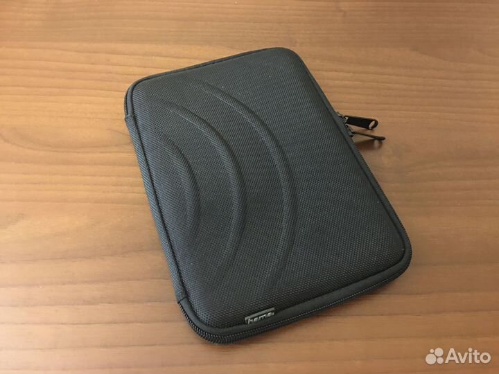 Чехол для планшета или электронной книги