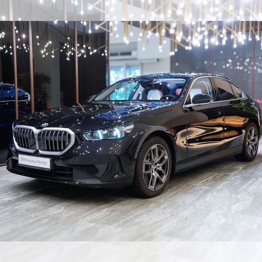 Купить BMW 🚘 от 165 000 ₽ в Кингисеппе: 3 751 объявление