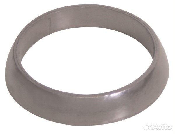 Прокладка выпуск Yamaha (kimpex) (131849)