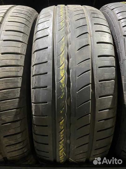 Pirelli Cinturato P1 195/55 R15 85H