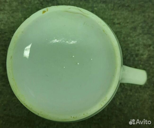 Заварочный чайник, патриотика на тему I мировой во