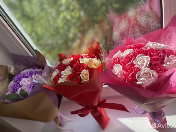 Букет на 1 сентября цветы учителю