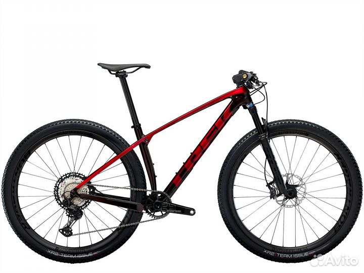 Топовые specialized s-works cube elite scott scale