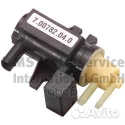 7.00782.04.0 преобразователь давления MB Sprin