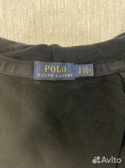 Костюм спортивный Polo Ralph Lauren