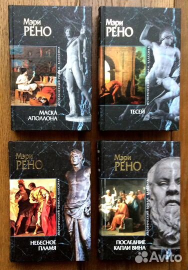 Кочнев Е. Автомобили Красной Армии 1918-1945