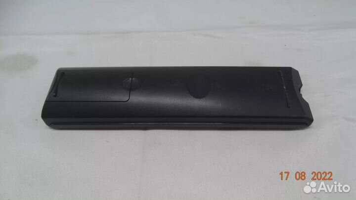 Оригинальный пульт dexp Цена за 1 шт