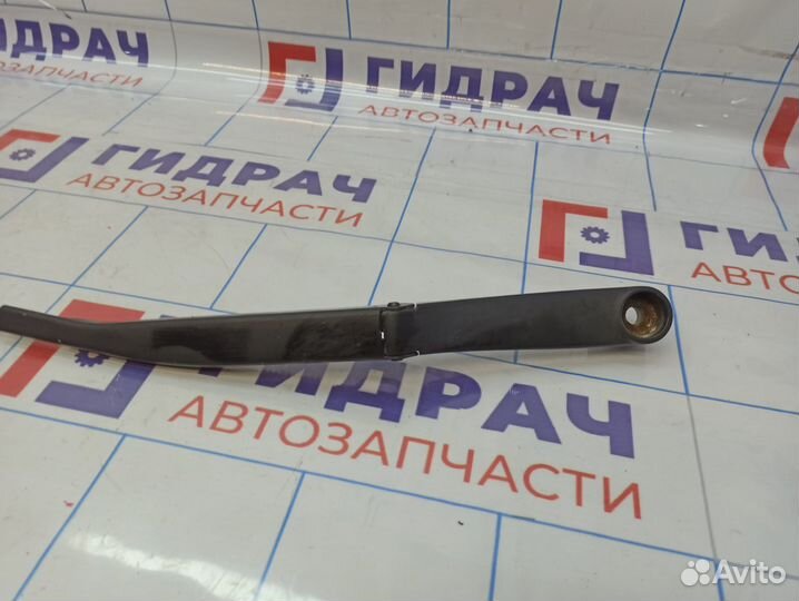 Поводок стеклоочистителя передний правый Kia Ceed (ED) 98321-1H000