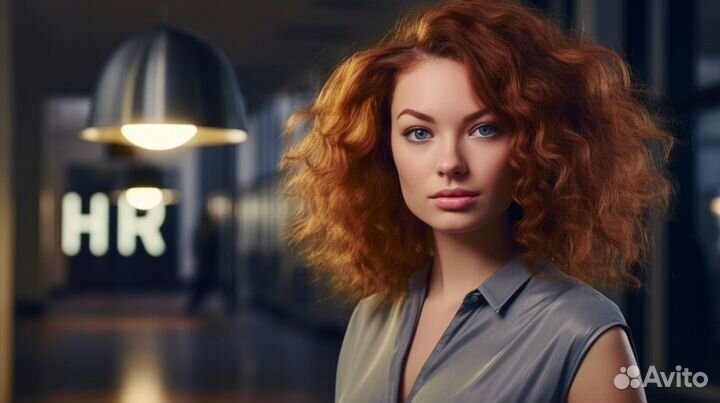 Менеджер по продажам