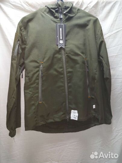 Костюм горка лето